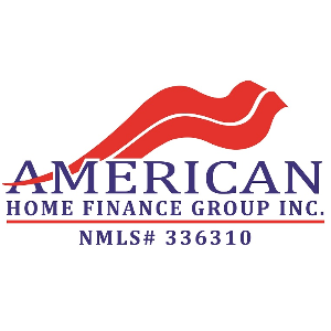 American Home Finance Group