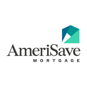 AmeriSave Mortgage 
