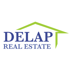 Delap Real Estate, LLC