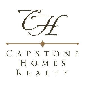Capstone Homes Realty