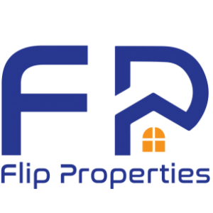 FlipProperties™