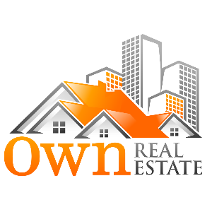 Own Real Estate 