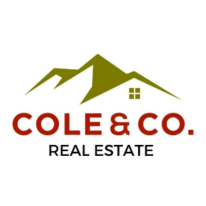 Cole & Co Real Estate
