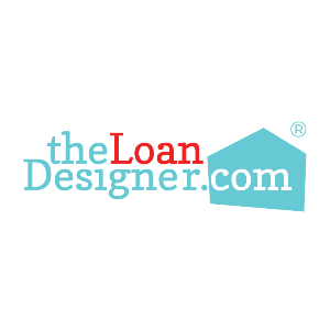 theLoanDesigner - powered by Thrive Mortgage LLC