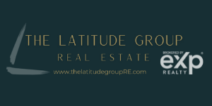 The Latitude Group | eXp Realty