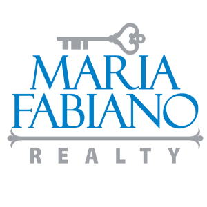 Maria Fabiano Realty