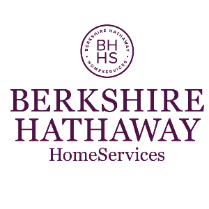 Berkshire Hathaway HomeServices NY Properties 