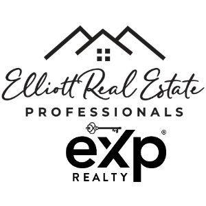 Elliott Real Estate Professionals at EXP Realty