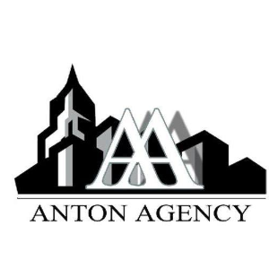 Anton Agency 
