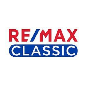 Remax Classic