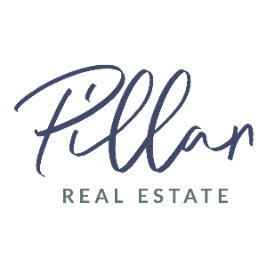 Pillar Real Estate