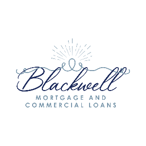Blackwell Mortgage of NC LLC