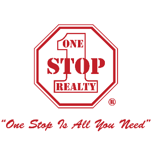 One Stop Realty Center