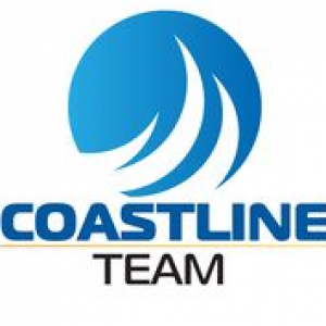 Coastline Team 302-450-4511