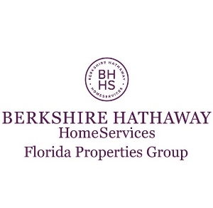 Berkshire Hathaway HomeServices, Florida Properties Group