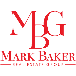 Mark Baker Group 