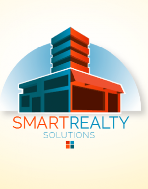 Smart Realty Solutions Inc.