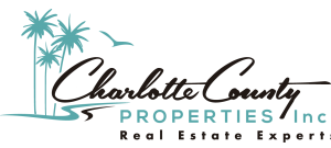 Charlotte County Properties Inc.