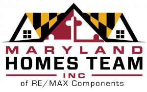 Maryland Homes Team with REMAX Components