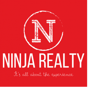 Ninja Realty