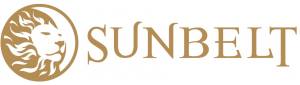 Sunbelt Sales