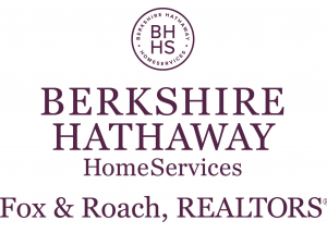 Berkshire Hathaway HomeServices Fox & Roach, REALTORS