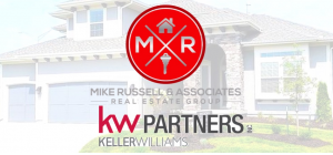 Keller Williams Partners Inc.