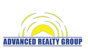 ADVANCED REALTY GROUP, LLC 