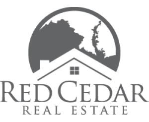 Red Cedar Real Estate