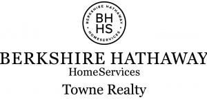 BHHS Towne Realty