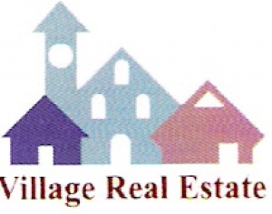 Village Real Estate