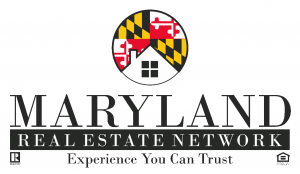 Maryland Real Estate Network The Smallwood Team