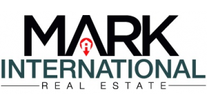 Mark International Real Estate