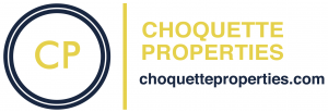 Choquette Properties