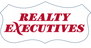 Realty Executives Elite Homes