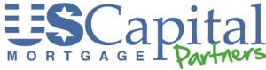 US Capital Mortgage Partners