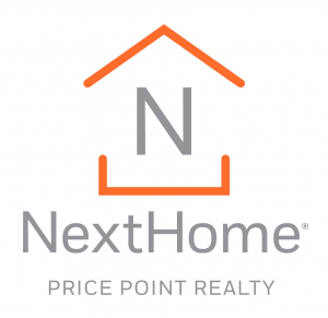 NextHome Price Point Realty