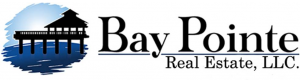 Bay Pointe Real Estate, LLC.