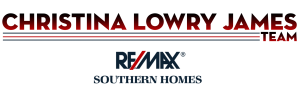 Re/Max Southern Homes