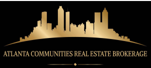 Atlanta Communitie Real Estate Brokerage