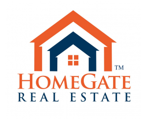 HomeGate Real Estate