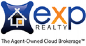 EXP Realty, the Agent Owned Cloud Brokerage