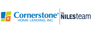 Cornerstone Home Lending, Inc. 