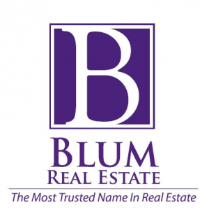 Blum Real Estate