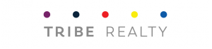 Tribe Realty
