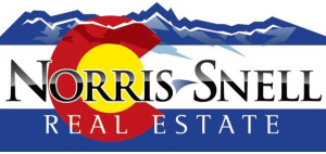 Norris-Snell Real Estate
