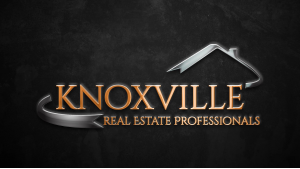 Knoxville Real Estate Professionals Inc. 