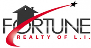 Fortune Realty of L.I. 