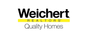 Weichert Realtors Quality Homes