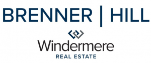 Windermere Real Estate/FN